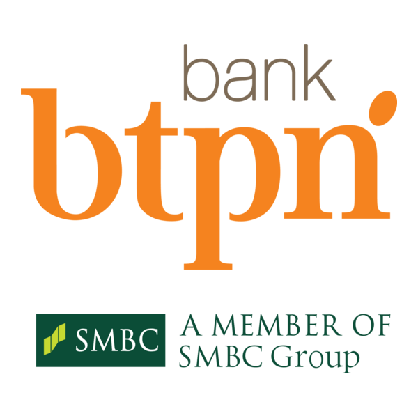 Bank BTPN / SMBC Indonesia