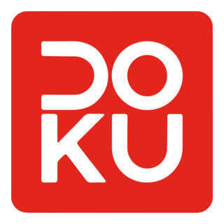 DOKU Payment Gateway